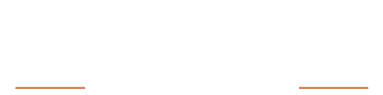 Copper Spur Coffee Co.